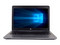 Laptop HP EliteBook 820:
Procesador Intel Core i5 6300U (hasta 3.0 GHz),
Memoria de 8GB DDR4,
SSD de 256GB,
Pantalla de 12.5
