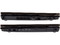 Laptop HP ProBook 4720s (WQ425LA):
Procesador Intel Core i3-330M (2.13 Ghz),
Memoria de 2GB DDR3, Disco Duro de 320GB,
Pantalla LED HD de 17.3