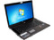Laptop HP ProBook 4720s (WQ425LA):
Procesador Intel Core i3-330M (2.13 Ghz),
Memoria de 2GB DDR3, Disco Duro de 320GB,
Pantalla LED HD de 17.3