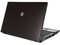 Laptop HP ProBook 4720s (WQ425LA):
Procesador Intel Core i3-330M (2.13 Ghz),
Memoria de 2GB DDR3, Disco Duro de 320GB,
Pantalla LED HD de 17.3