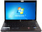 Laptop HP ProBook 4720s (WQ425LA):
Procesador Intel Core i3-330M (2.13 Ghz),
Memoria de 2GB DDR3, Disco Duro de 320GB,
Pantalla LED HD de 17.3