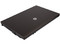 Laptop HP ProBook 4720s (WQ425LA):
Procesador Intel Core i3-330M (2.13 Ghz),
Memoria de 2GB DDR3, Disco Duro de 320GB,
Pantalla LED HD de 17.3
