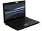 PROBOOK HP 4320S/WIN7PRO/13.3 CI5-520M/320GB/2GB/DVDRW/BT/WL