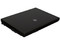 PROBOOK HP 4320S/WIN7PRO/13.3 CI5-520M/320GB/2GB/DVDRW/BT/WL