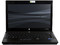 PROBOOK HP 4320S/WIN7PRO/13.3 CI5-520M/320GB/2GB/DVDRW/BT/WL
