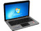Laptop HP Pavilion dv6-3077la:
Procesador AMD Phenom II X3 P820,
Memoria de 4GB DDR3, Disco Duro de 640GB,
Video ATI Mobility Radeon HD 5470,
Pantalla de 15.6