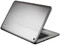 Laptop HP Pavilion dv6-3077la:
Procesador AMD Phenom II X3 P820,
Memoria de 4GB DDR3, Disco Duro de 640GB,
Video ATI Mobility Radeon HD 5470,
Pantalla de 15.6