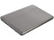 Laptop HP Pavilion dv6-3077la:
Procesador AMD Phenom II X3 P820,
Memoria de 4GB DDR3, Disco Duro de 640GB,
Video ATI Mobility Radeon HD 5470,
Pantalla de 15.6