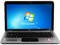 Laptop HP Pavilion dv6-3077la:
Procesador AMD Phenom II X3 P820,
Memoria de 4GB DDR3, Disco Duro de 640GB,
Video ATI Mobility Radeon HD 5470,
Pantalla de 15.6