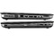 Laptop HP Pavilion dv6-3077la:
Procesador AMD Phenom II X3 P820,
Memoria de 4GB DDR3, Disco Duro de 640GB,
Video ATI Mobility Radeon HD 5470,
Pantalla de 15.6