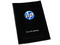 Laptop HP Pavilion dv6-3077la:
Procesador AMD Phenom II X3 P820,
Memoria de 4GB DDR3, Disco Duro de 640GB,
Video ATI Mobility Radeon HD 5470,
Pantalla de 15.6