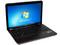 Laptop HP Pavilion dv5-2046la:
Procesador Intel Core i5-430M (2.26 GHz),
Memoria de 4GB DDR3, Disco Duro de 500GB,
Pantalla de 14.5