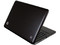 Laptop HP Pavilion dv5-2046la:
Procesador Intel Core i5-430M (2.26 GHz),
Memoria de 4GB DDR3, Disco Duro de 500GB,
Pantalla de 14.5