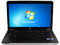 Laptop HP Pavilion dv5-2046la:
Procesador Intel Core i5-430M (2.26 GHz),
Memoria de 4GB DDR3, Disco Duro de 500GB,
Pantalla de 14.5