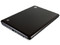 Laptop HP Pavilion dv5-2046la:
Procesador Intel Core i5-430M (2.26 GHz),
Memoria de 4GB DDR3, Disco Duro de 500GB,
Pantalla de 14.5