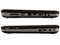 Laptop HP Pavilion dv5-2046la:
Procesador Intel Core i5-430M (2.26 GHz),
Memoria de 4GB DDR3, Disco Duro de 500GB,
Pantalla de 14.5