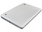 Laptop HP Pavilion dv5-2045la:
Procesador Intel Core i3-350M (2.26 GHz),
Memoria de 3GB DDR3, Disco Duro de 500GB,
Pantalla de 14.5
