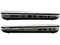 Laptop HP Pavilion dv5-2045la:
Procesador Intel Core i3-350M (2.26 GHz),
Memoria de 3GB DDR3, Disco Duro de 500GB,
Pantalla de 14.5