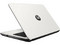 HP PAVILION 14AM071LA CELERON N3060 DC 16GHZ/4GB/500GB/14LED/LTM/WIN 10H PLATA BLANCA