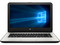 HP PAVILION 14AM071LA CELERON N3060 DC 16GHZ/4GB/500GB/14LED/LTM/WIN 10H PLATA BLANCA