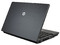 Laptop HP 425:
Procesador AMD Athlon II D.C. P320 (2.1GHz),
Memoria de 2GB DDR3, Disco Duro de 320GB,
Pantalla de 14
