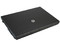 Laptop HP 425:
Procesador AMD Athlon II D.C. P320 (2.1GHz),
Memoria de 2GB DDR3, Disco Duro de 320GB,
Pantalla de 14