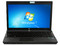 Laptop HP 425:
Procesador AMD Athlon II D.C. P320 (2.1GHz),
Memoria de 2GB DDR3, Disco Duro de 320GB,
Pantalla de 14