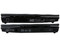 Laptop HP 425:
Procesador AMD Athlon II D.C. P320 (2.1GHz),
Memoria de 2GB DDR3, Disco Duro de 320GB,
Pantalla de 14