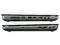 Laptop HP Pavilion dv5-2147la:
Procesador Intel Core i3-370M (2.4 GHz),
Memoria de 4GB DDR3, Disco Duro de 640GB,
Pantalla de 14.5