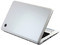 Laptop HP Pavilion dv5-2147la:
Procesador Intel Core i3-370M (2.4 GHz),
Memoria de 4GB DDR3, Disco Duro de 640GB,
Pantalla de 14.5