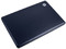 Laptop HP G42-365LA:
Procesador Intel Core i3-370M (2.4 GHz),
Memoria de 3GB DDR3, Disco Duro de 500GB,
Pantalla LED de 14