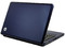 Laptop HP G42-365LA:
Procesador Intel Core i3-370M (2.4 GHz),
Memoria de 3GB DDR3, Disco Duro de 500GB,
Pantalla LED de 14
