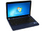 Laptop HP G42-365LA:
Procesador Intel Core i3-370M (2.4 GHz),
Memoria de 3GB DDR3, Disco Duro de 500GB,
Pantalla LED de 14