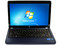 Laptop HP G42-365LA:
Procesador Intel Core i3-370M (2.4 GHz),
Memoria de 3GB DDR3, Disco Duro de 500GB,
Pantalla LED de 14