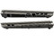 Laptop HP ProBook 4530s (XU018LA):
Procesador Intel Core i5-2410M (2.30 GHz),
Memoria de 4GB DDR3, Disco Duro de 500GB,
Pantalla LED HD de 15.6