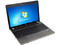 Laptop HP ProBook 4530s (XU018LA):
Procesador Intel Core i5-2410M (2.30 GHz),
Memoria de 4GB DDR3, Disco Duro de 500GB,
Pantalla LED HD de 15.6