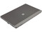 Laptop HP ProBook 4530s (XU018LA):
Procesador Intel Core i5-2410M (2.30 GHz),
Memoria de 4GB DDR3, Disco Duro de 500GB,
Pantalla LED HD de 15.6