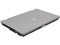 Laptop HP EliteBook 8440p:
Procesador Intel Core i5 560M (2.67 GHz),
Memoria de 2GB DDR3, Disco Duro de 250GB,
Pantalla LED HD de 14