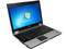 Laptop HP EliteBook 8440p:
Procesador Intel Core i5 560M (2.67 GHz),
Memoria de 2GB DDR3, Disco Duro de 250GB,
Pantalla LED HD de 14