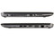 Laptop HP ProBook 440 G3:
Procesador Intel Core i7 6500U (hasta 3.1 GHz),
Memoria de 8GB DDR4,
Disco Duro de 1TB,
Pantalla de 14