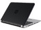 Laptop HP ProBook 440 G3:
Procesador Intel Core i7 6500U (hasta 3.1 GHz),
Memoria de 8GB DDR4,
Disco Duro de 1TB,
Pantalla de 14