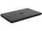 Laptop HP 240 G5:
Procesador Intel Core i5 6200U (hasta 2.8 GHz),
Memoria de 8GB DDR3L,
Disco Duro de 1TB,
Pantalla de 14
