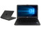 Laptop HP 240 G5:
Procesador Intel Core i5 6200U (hasta 2.8 GHz),
Memoria de 8GB DDR3L,
Disco Duro de 1TB,
Pantalla de 14