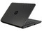 Laptop HP 240 G5:
Procesador Intel Core i5 6200U (hasta 2.8 GHz),
Memoria de 8GB DDR3L,
Disco Duro de 1TB,
Pantalla de 14