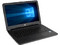 Laptop HP 240 G5:
Procesador Intel Core i5 6200U (hasta 2.8 GHz),
Memoria de 8GB DDR3L,
Disco Duro de 1TB,
Pantalla de 14