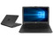 Laptop HP 245 G5:
Procesador AMD A8 7410 (hasta 2.5 GHz),
Memoria de 8GB DDR3L,
Disco Duro de 1TB,
Pantalla de 14