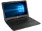 Laptop HP 245 G5:
Procesador AMD A8 7410 (hasta 2.5 GHz),
Memoria de 8GB DDR3L,
Disco Duro de 1TB,
Pantalla de 14