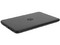 Laptop HP 245 G5:
Procesador AMD A8 7410 (hasta 2.5 GHz),
Memoria de 8GB DDR3L,
Disco Duro de 1TB,
Pantalla de 14