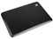 Laptop HP Pavilion dm1-3265la:
Procesador AMD E-350 D.C.  (1.6 GHz),
Memoria de 3GB DDR3, Disco Duro de 500GB,
Pantalla LED HD de 11.6