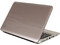 Laptop HP Pavilion dm4-1380la:
Procesador Intel Core i7-640M (2.80 GHz),
Memoria de 6GB DDR3, Disco Duro de 750GB,
Pantalla LED HD de 14
